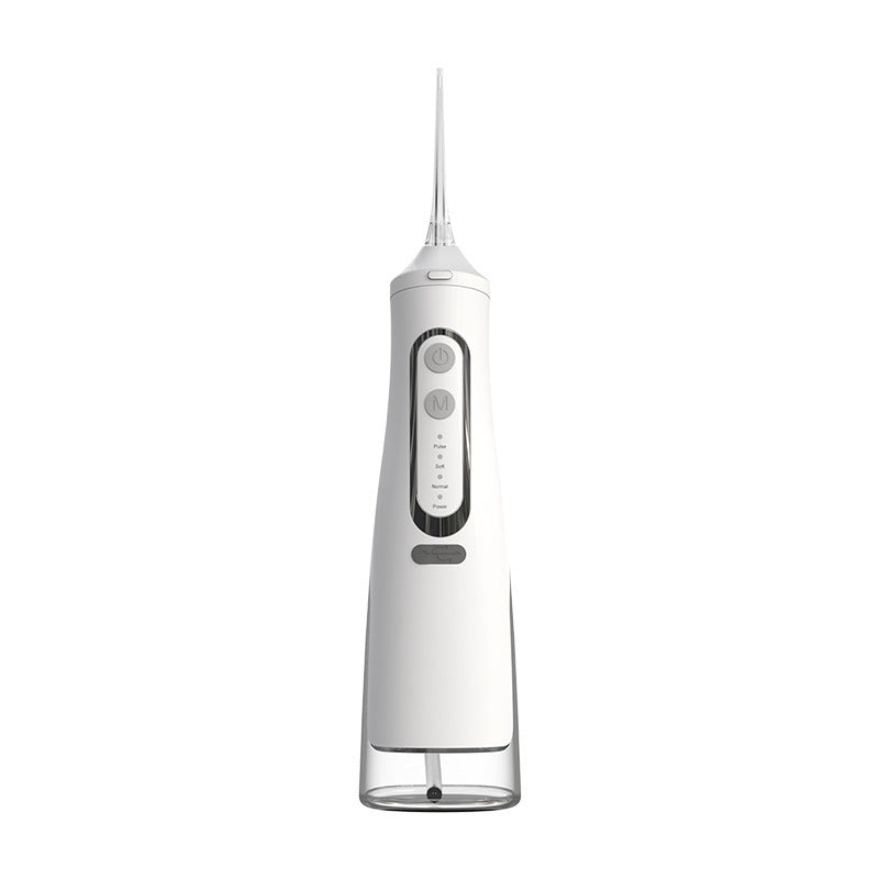 Portable Household Electric Dental Water Pick