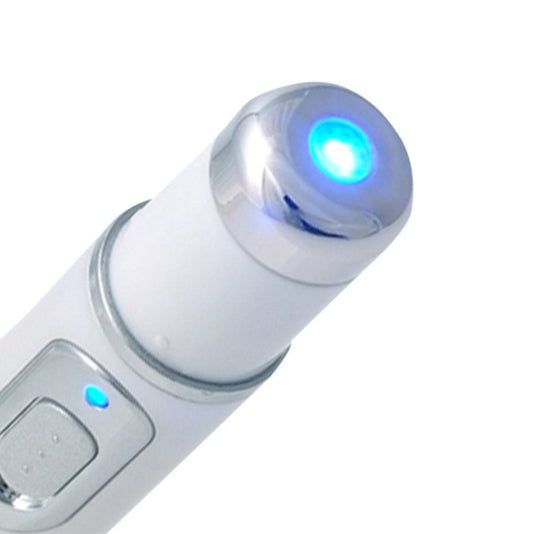 Blue Light Therapy Pen